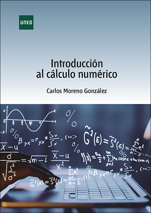 Introducción al cálculo numérico