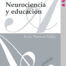 Neurociencia y educación