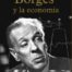 BORGES Y LA ECONOMÍA