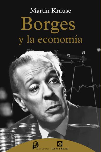 BORGES Y LA ECONOMÍA