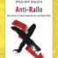 ANTI-RALLO