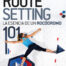 Routesetting 101