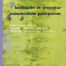 Planificación de proyectos socioeducativos participativos