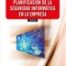 IFCT101PO Planificación de las seguridad informática en la empresa