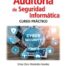 Auditoría de la Seguridad Informática