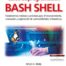 Curso de programación Bash Shell