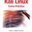 Kali Linux Curso Práctico