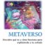 Metaverso