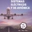 Módulo 11. Sistemas eléctricos y de aviónica