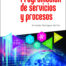 Programación de servicios y procesos