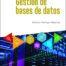 Gestión de bases de datos