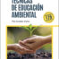 Técnicas de educación ambiental