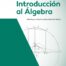 Introducción al Álgebra 2ª edición: SOLUCIONES