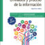 Ofimática y proceso de la información 2.ª edición 2021