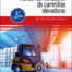 Manual del conductor de carretillas elevadoras 2.ª edición 2022