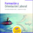 Formación y orientación laboral 9.ª edición 2022