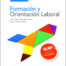 Formación y orientación laboral. Fundamentos 3.ª edición 2022