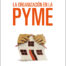 La organización en la PYME