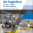 Manual de logística. Control y gestión de costes logísticos