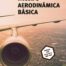 Módulo 8. Aerodinámica básica