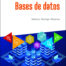 Bases de datos