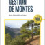 Gestión de montes