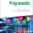 Programación