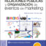 Relaciones públicas y organización de eventos de marketing