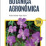 Botánica agronómica