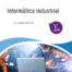 Informática industrial 2.ª edición 2023