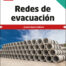 Redes de evacuación 2.ª edición 2023