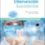 Intervención bucodental