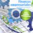 Finanzas Empresariales