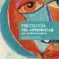 Psicología del Aprendizaje por condicionamiento. 3a. ed