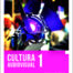 CULTURA AUDIOVISUAL 1 (LOMLOE)