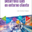 Desarrollo web en entorno cliente