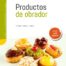 Productos de obrador