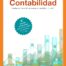 Plan General de Contabilidad 4.ª edición 2021