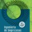 INGENIERÍA DE BIOPROCESOS 3ª EDICIÓN