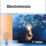 Electrotecnia 7.ª edición 2022