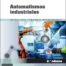 Automatismos industriales 2.ª edición 2022