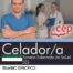 Celador/a. Servicio Extremeño de Salud. SES. Temario específico