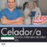 Celador/a. Servicio Extremeño de Salud. SES. Test