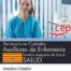 Técnico/a en cuidados auxiliares de enfermería. Servicio Aragonés de Salud. SALUD. Temario común