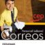 Personal Laboral. Correos. Esquemas