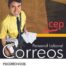 Personal Laboral. Correos. Psicotécnicos