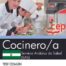 Cocinero/a. Servicio Andaluz de Salud (SAS). Test común