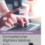 Competencias digitales básicas (IFCT45). Especialidades formativas