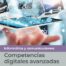 Manual. Competencias digitales avanzadas (IFCT46). Especialidades formativas