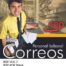 Personal Laboral. Correos. Test Vol. I. Test por tema